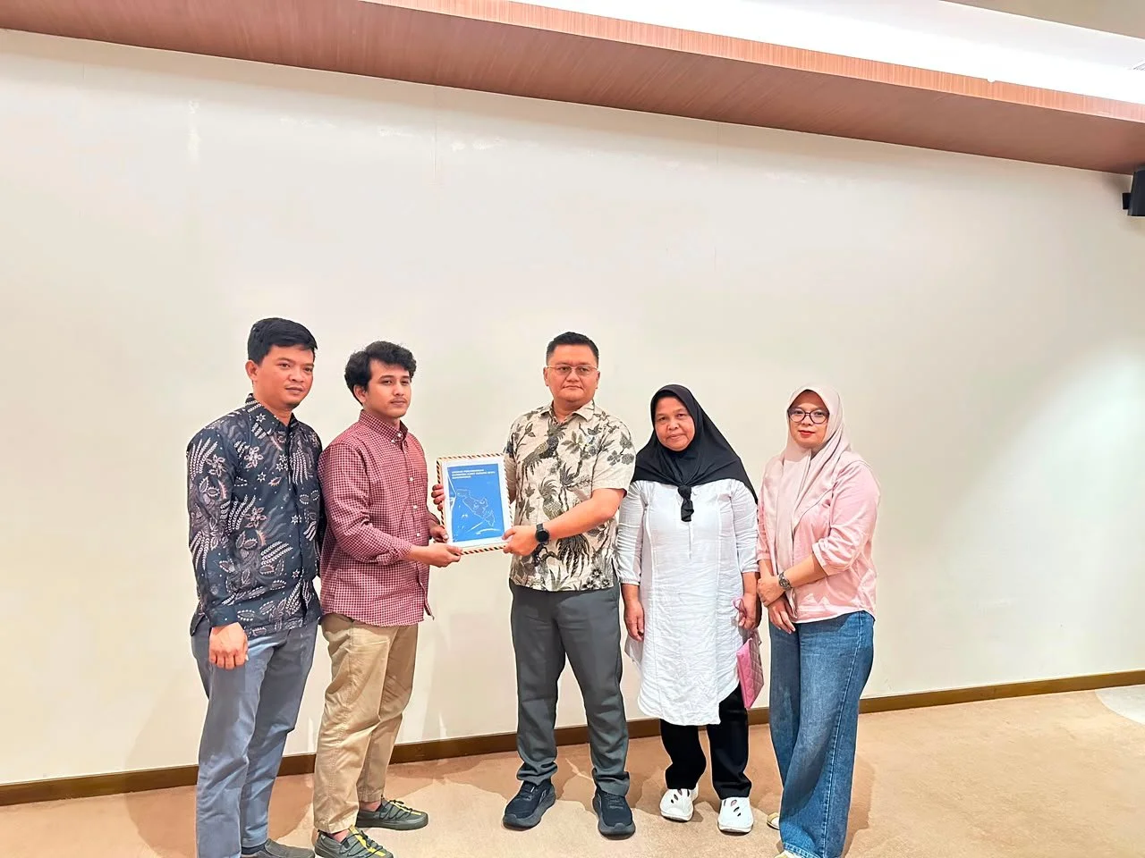 Selamatkan Karst Gunung Sewu: Usut Tuntas Kejahatan Lingkungan dan Dugaan TPPU