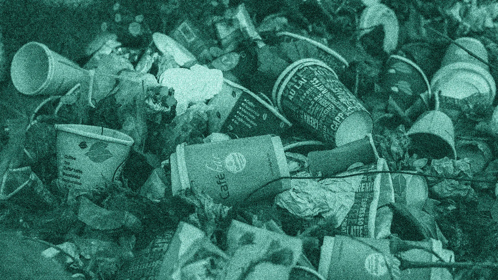 Teknologi Rdf Belum Menjadi Solusi Permasalahan Sampah di DIY