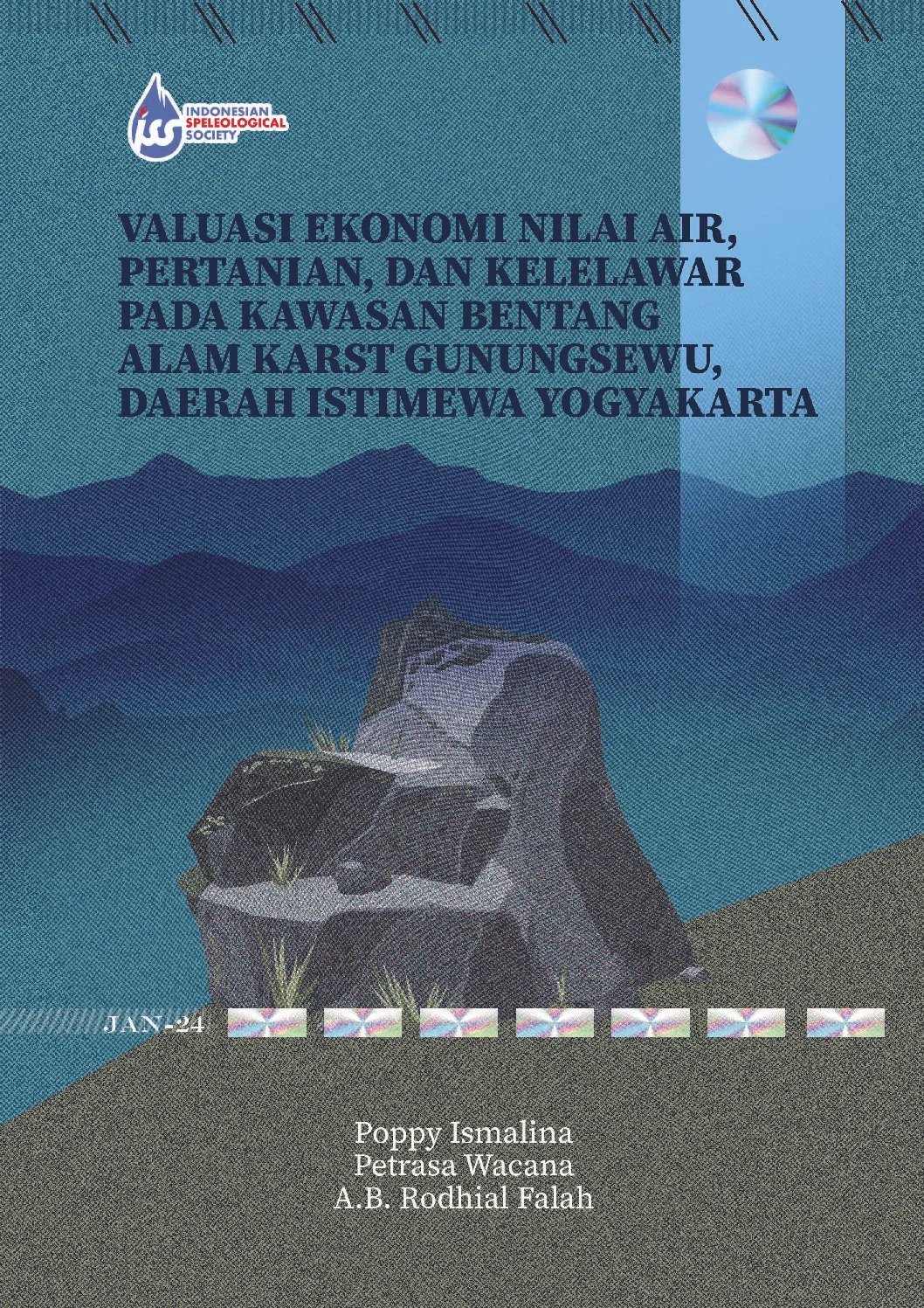 Cover Valuasi Ekonomi Rev