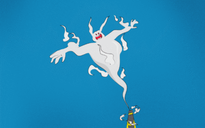 RENCANA PEMBANGUNAN PSEL: ANCAMAN PERPARAH DEGRADASI LINGKUNGAN DI PIYUNGAN