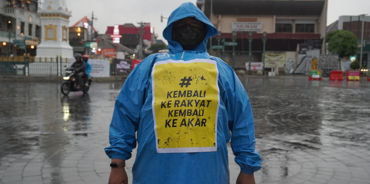 Manfaat-1-1536x765-3