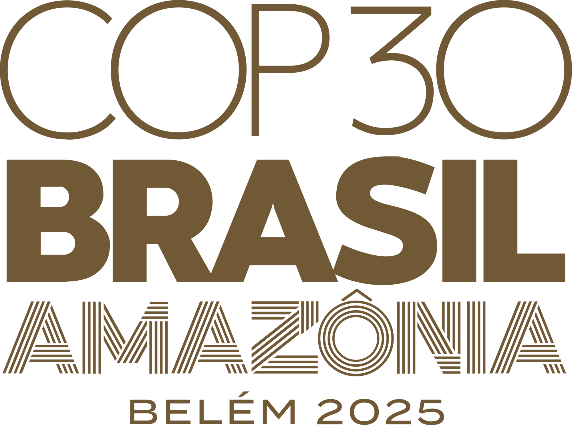 cop30-amazonia-seeklogo COP30